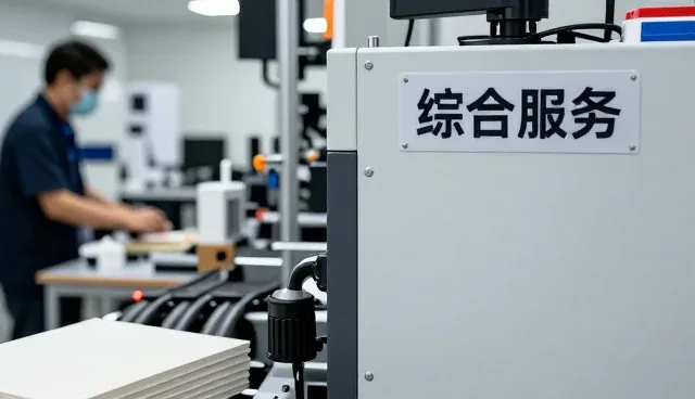 蛟河市恒泰酒店