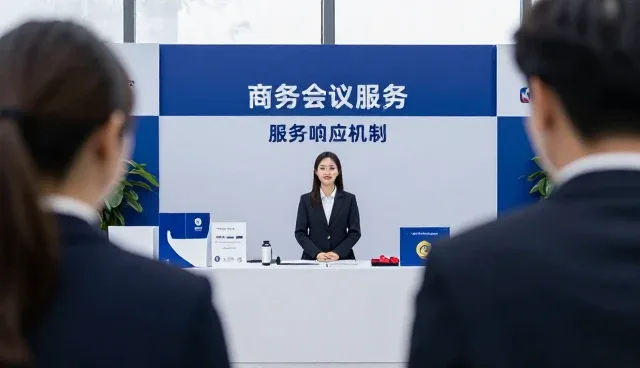出行配套服务如何在场景分析中优化用户体验