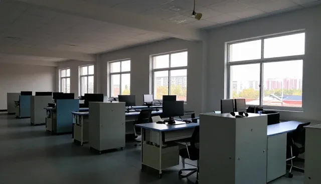 旅游线路策划如何应对市场变化与用户需求