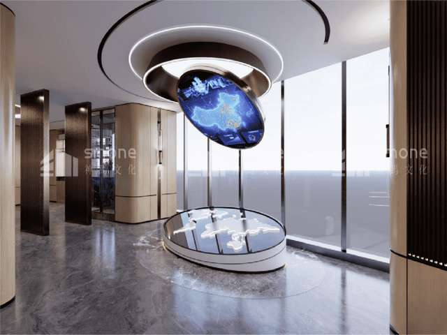 宝山区苹果电脑维修公司