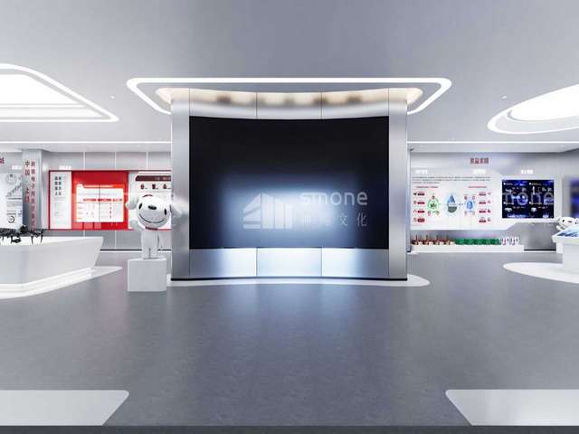 辽宁关于仪器仪表价格大全