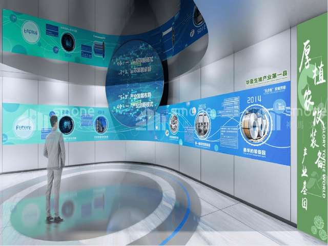 创意礼品搞笑糖果