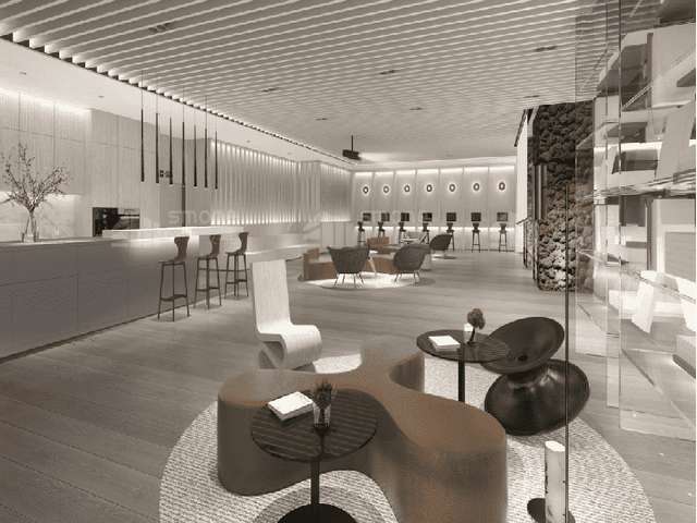 双阳区特色烤鹅加盟品牌排行