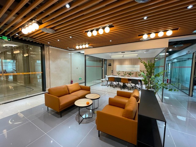 河北美国燕牌诺宁手握式脉搏血氧饱和度监护仪参数