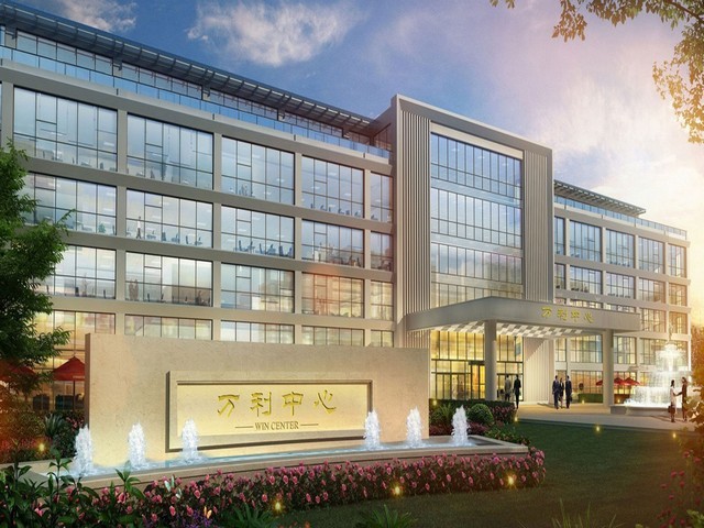 上海销售垃圾热解气化炉