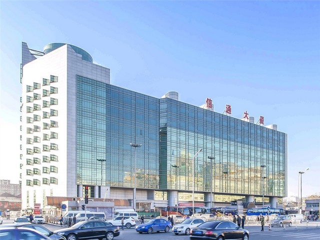 辽宁关于仪器仪表价格大全