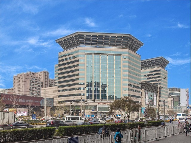 宝山区苹果电脑维修公司